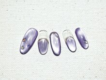 セイラン(SEILAN)/サンプルデザイン♪¥5,800