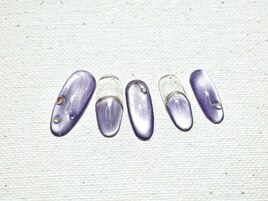 サンプルデザイン♪¥5,800