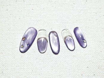 セイラン(SEILAN)/サンプルデザイン♪¥5,800