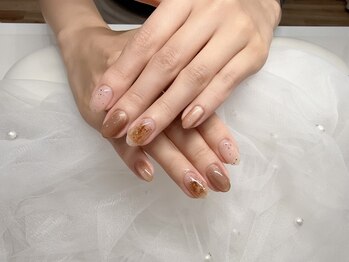 フェアリー(Fairy)/マグネット定額コース