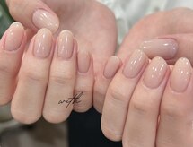 ウィズ 神戸(with)