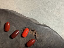 バレ(BARE)/ワンカラー