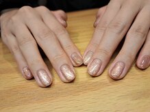 ポノ(pono)/マグネット