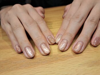 ポノ(pono)/マグネット