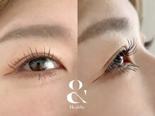 ムニ(muni)/&healthy【アンドヘルシー】