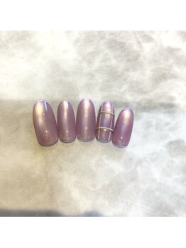 アイビー(The Ivy)/アートコース