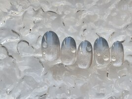 定額90分デザイン