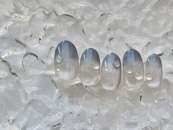 ミニオン 大宮店(minion)/定額90分デザイン