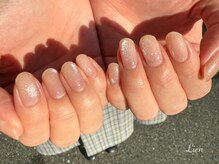 アトリエルリアン(Atelier Le Lien)/マグネット/ワンカラー