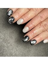 ミアン(Mien)/select course