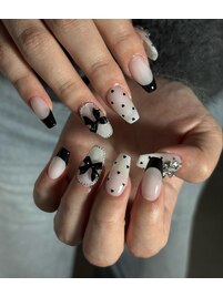 お持ち込みデザイン