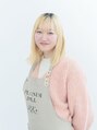 プラチナムドール 二条店(PLATINUMDOLL) Aoi 【二条駅】