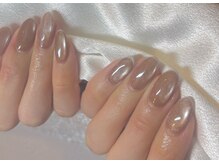 レイサロン(Rey salon)/◇フレンチ◇¥6.600