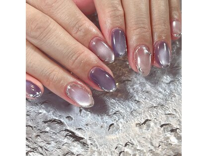 ビューティスト(Beautist)の写真