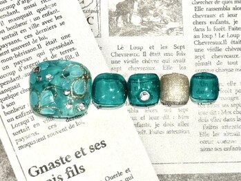 ダッシングディバ 新百合ヶ丘オーパ店(DASHING　DIVA)/フラワーアート