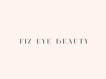 フィズアイビューティー 岡崎竜美ヶ丘店(fiz eye beauty)/まつげパーマ｜眉毛｜マツエク