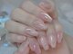 ココネイル 横浜関内店(Coco_Nail)の写真