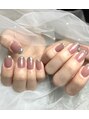 レガーロ(Regalo) オフィス系シンプルデザインが得意です!
