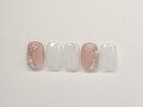 HAND*定額ライトネイル