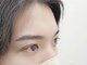 アイラッシュサロン ブラン つかしん前店(Eyelash Salon Blanc)の写真/【美眉スタイリング×グロウラミネーション】で垢抜け眉に♪お顔の印象を左右する眉はプロにお任せ!