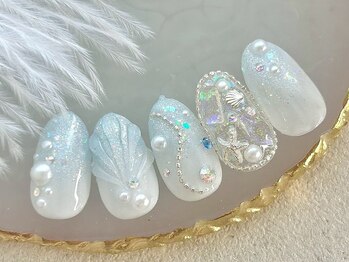 フレイヤ 新宿店(FREJA)/☆Premiumコース☆