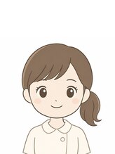 ブプラ 松戸店(BUPURA) 佐久間