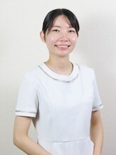 イヤーエステ＆ボディケア Un Rigueur 新宿【アンリグール】&nbsp;阪本 智子