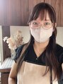 アイラッシュ TJ天気予報 5t 多治見店 Kutsukake .Eyelash