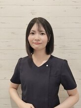 ヴァン ベール 大分店&nbsp;梶原 菜那
