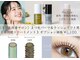コトンアトリエ アイ アンド ビューティー(COTON atelier eye & beauty)の写真