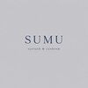 スム(SUMU)のお店ロゴ