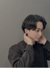 ウード(oud.) OCHIAI