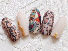 和美処 かなゑ/