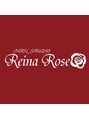 ネイルスタジオ レイナローズ(NAIL STUDIO Reina Rose) HUKAYA EMI