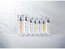 べストアップ ビューティー(BEST UP BEAUTY)/ADS取り扱い店舗