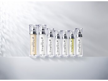 べストアップ ビューティー(BEST UP BEAUTY)/ADS取り扱い店舗