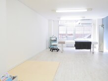 オーレ 秋葉原店(ole)/コロナウイルス対策実施中