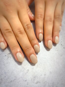 ラングル(L'ongle)/