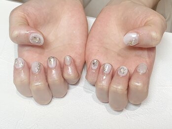 コム 草加マルイ店(com by neolive)/持ち込み★7850円　担当金田