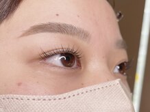 ラシク ベル(Lashiku Belle)/次世代まつ毛パーマで★