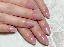 キャッツアイ東京 新宿店(Cat's eye TOKYO)/べびぶ☆ミ