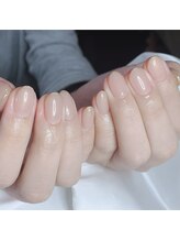 カイリ(Kaire)/マオジェル