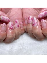 エルミラ(ELMIRA)/