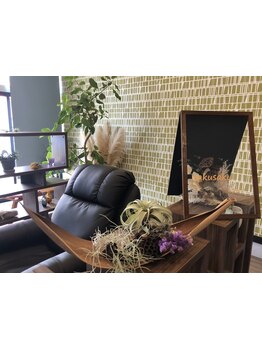 初めての方にオススメ