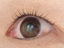 カラン 焼津店(CALIN)/ラスティングカール