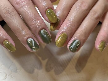 season collection / ¥8800