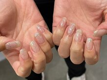 プラチナムドール 京橋店(PLATINUMDOLL)/ワンカラー