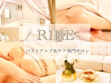 リール 恵比寿店(RIRE)