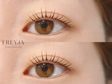 FREYJA  eyelash eyebrow  salon by GO-EN【7月3日NEW OPEN（予定）】