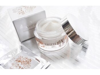 巡りラボ/血流改善で代謝アップ